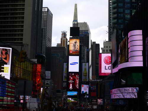 NYC_2012-11-24 14-27-31_P1070724